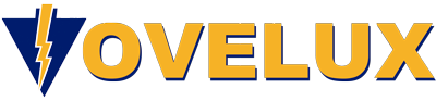 Ovelux
