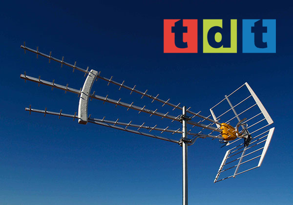 Antena 2