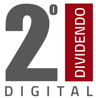 2&ordm; Dividendo Digital